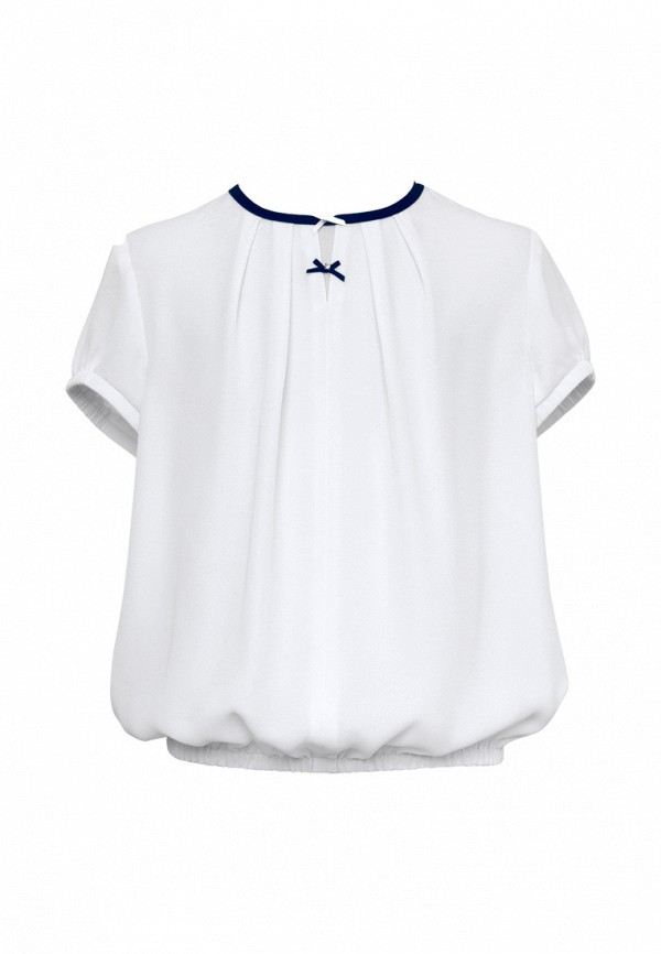 

Блуза Sly, Белый