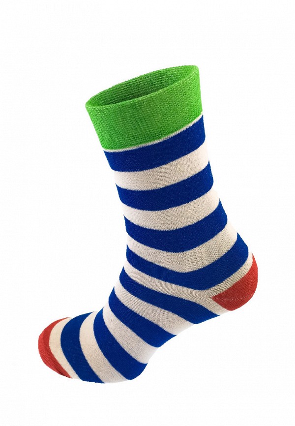 

Носки Mo-ko-ko Socks, Синий