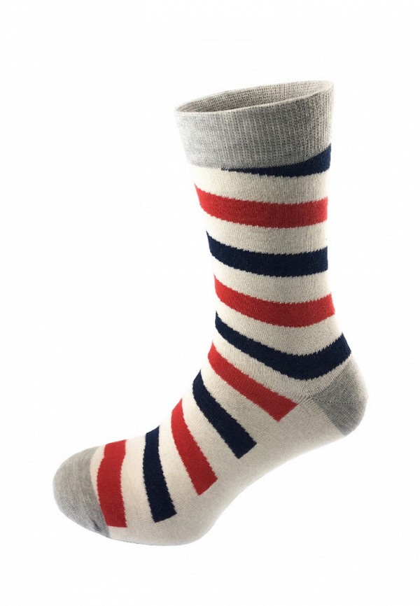 

Носки Mo-ko-ko Socks, Разноцветный