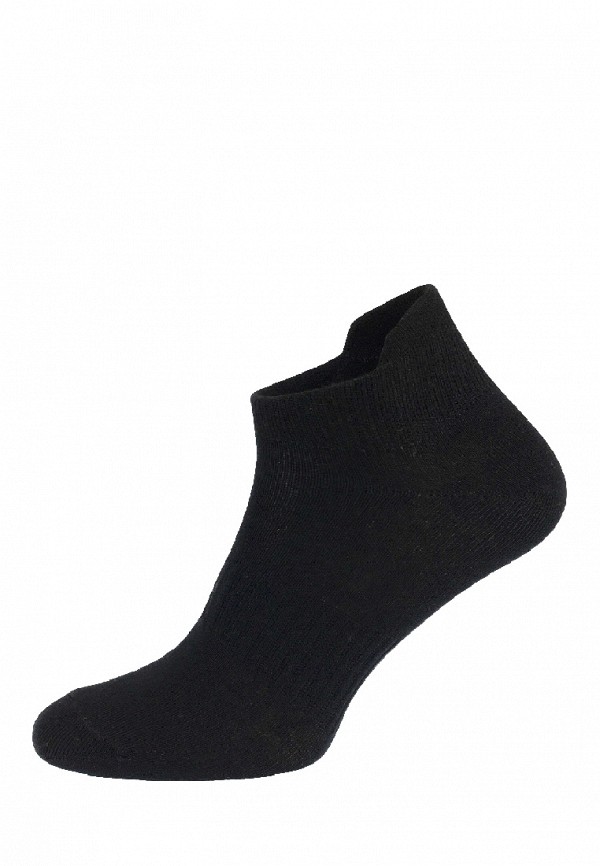 

Носки Mo-ko-ko Socks, Черный