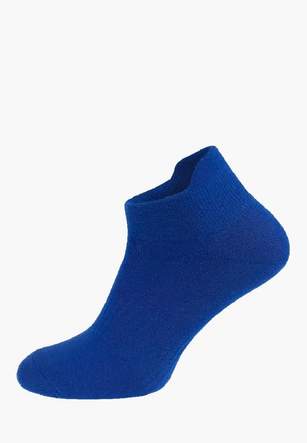 

Носки Mo-ko-ko Socks, Синий