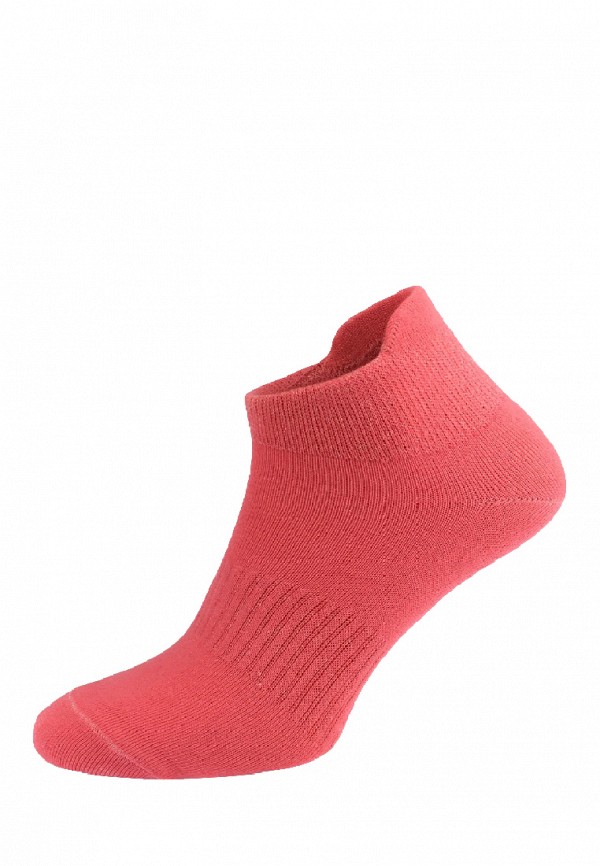 

Носки Mo-ko-ko Socks, Розовый