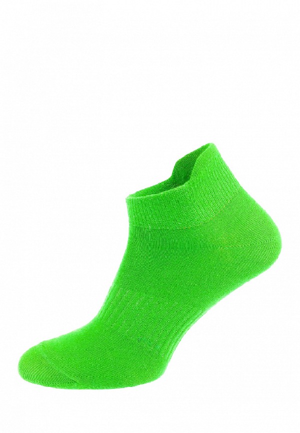 

Носки Mo-ko-ko Socks, Зеленый