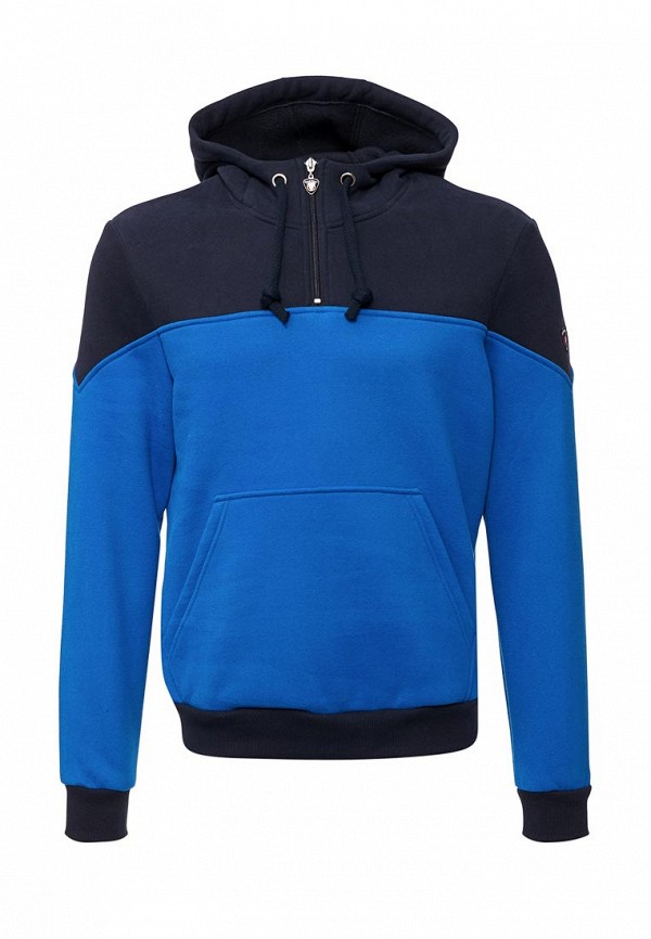 фото Шорты Red-n-Rocks