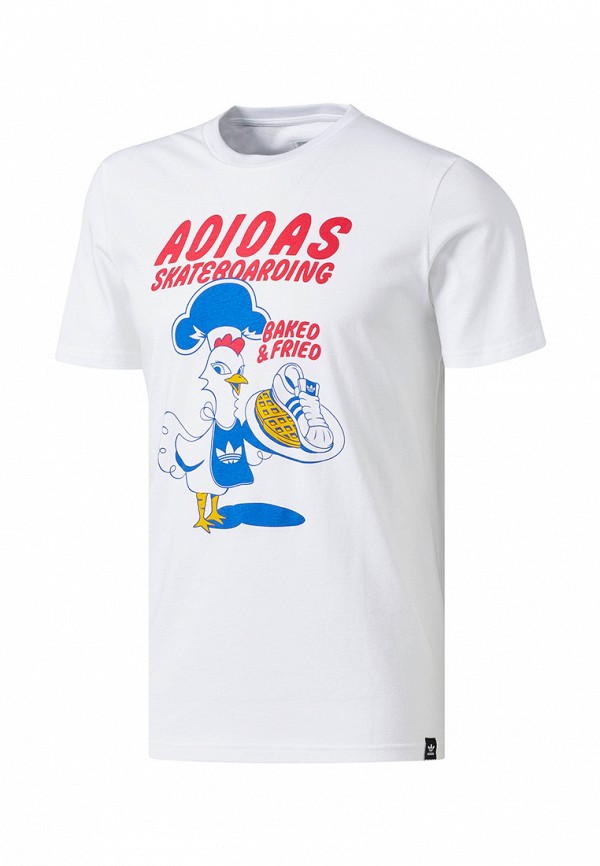 фото Футболка adidas Originals