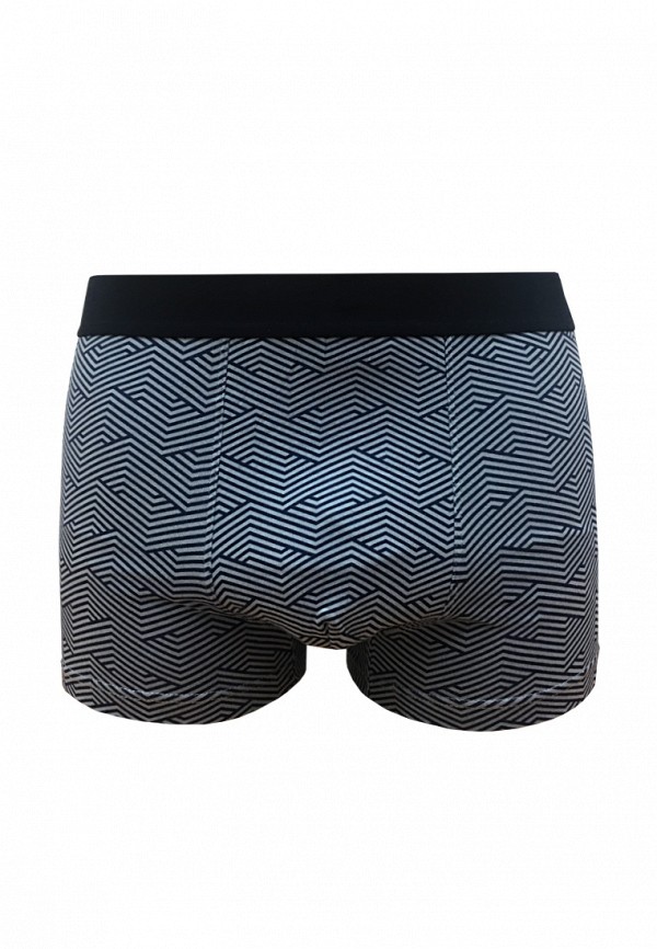 

Трусы Indena, Серый