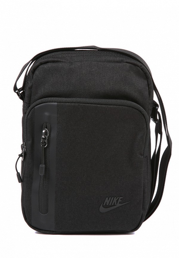 

Сумка Nike, Черный