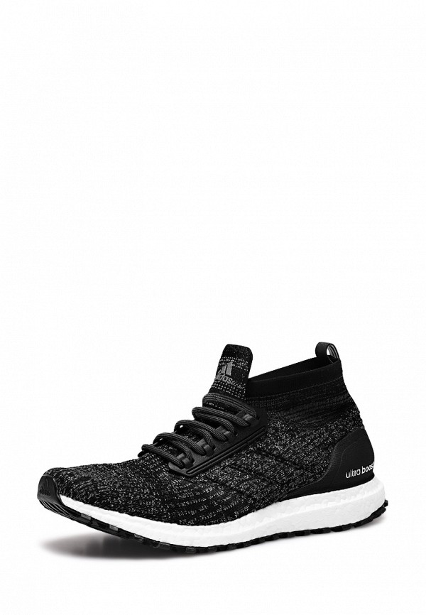 фото Кроссовки adidas