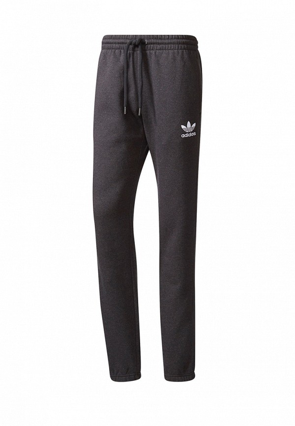 фото Брюки спортивные adidas