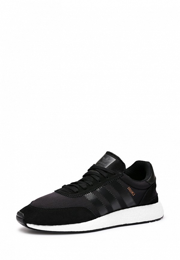 фото Кроссовки adidas