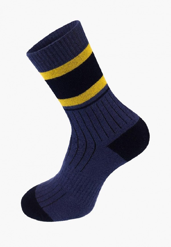 

Носки Mo-ko-ko Socks, Разноцветный