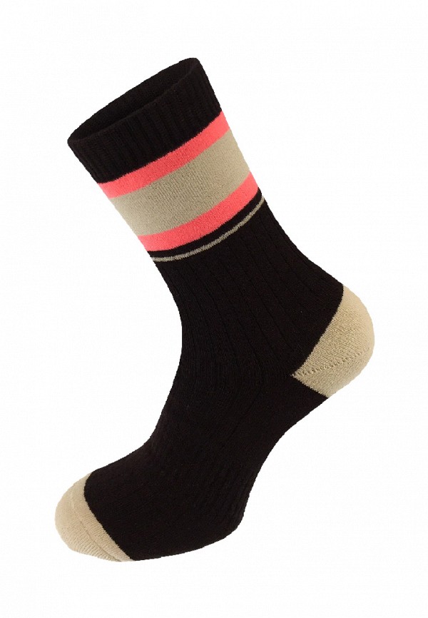 

Носки Mo-ko-ko Socks, Коричневый