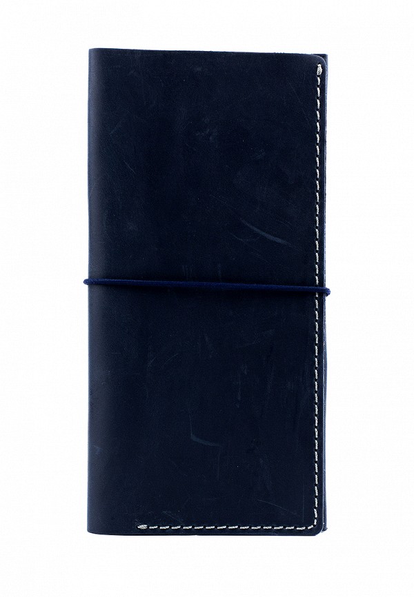 

Кошелек Black Brier, Синий