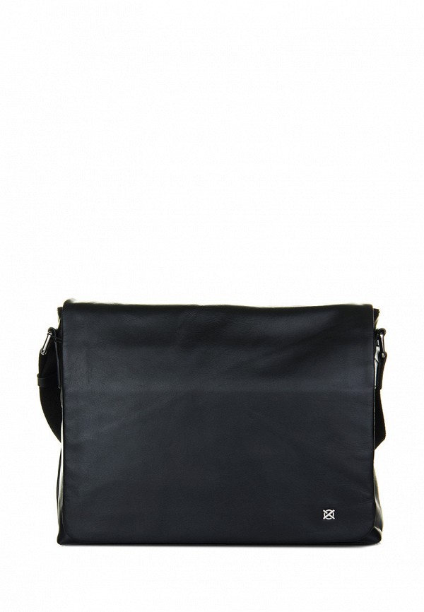 

Сумка Luxon, Черный