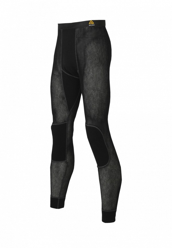 

Термобелье низ Aclima, Черный