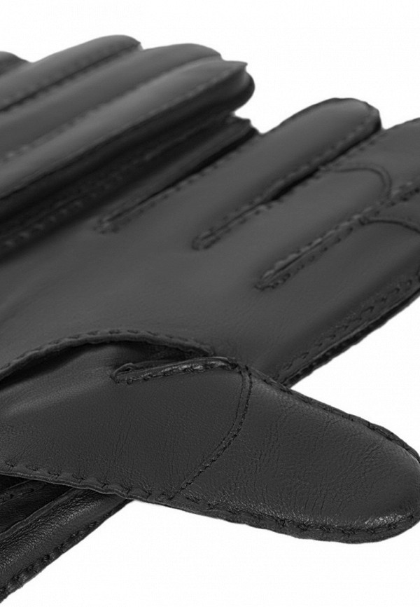 Перчатки Michel Katana цвет черный  Фото 2