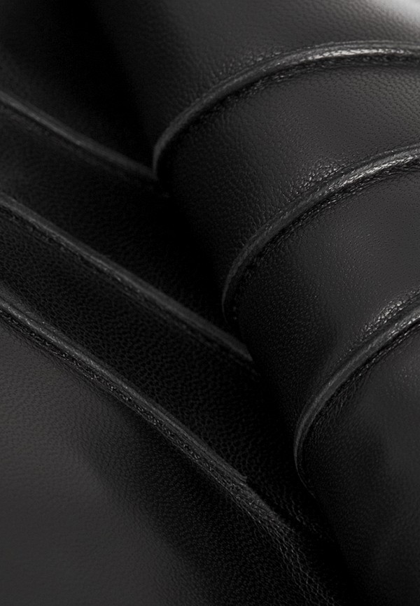 Перчатки Michel Katana цвет черный  Фото 3