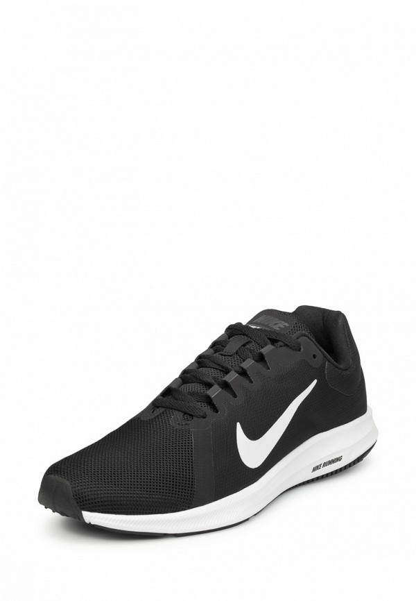 

Кроссовки Nike, Черный