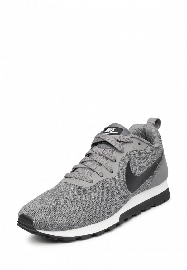 

Кроссовки Nike, Серый