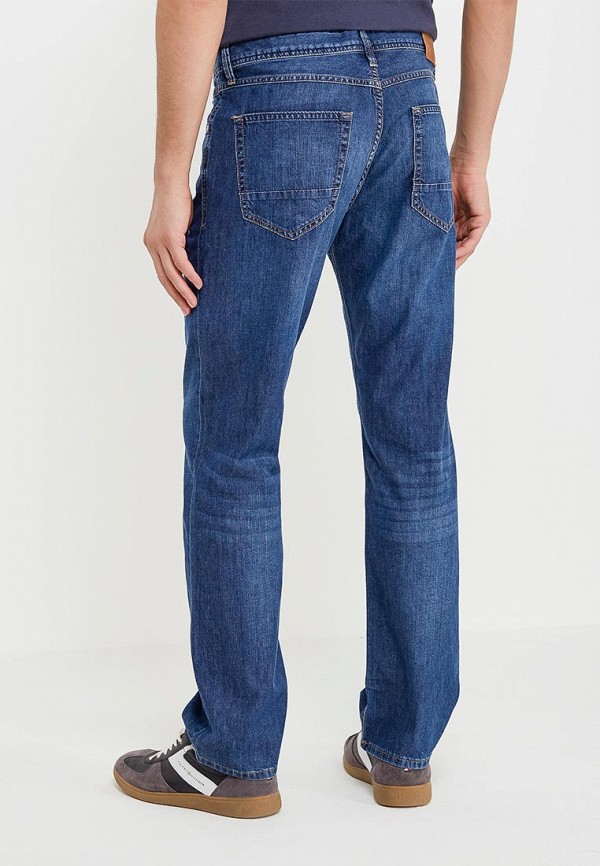 Магазины джинсов коллинз. Коллинз 1983 джинсы. Джинсы Colins 178 Adel. Colin's 850 Jeans. Colins JEANSWEAR since 1983.