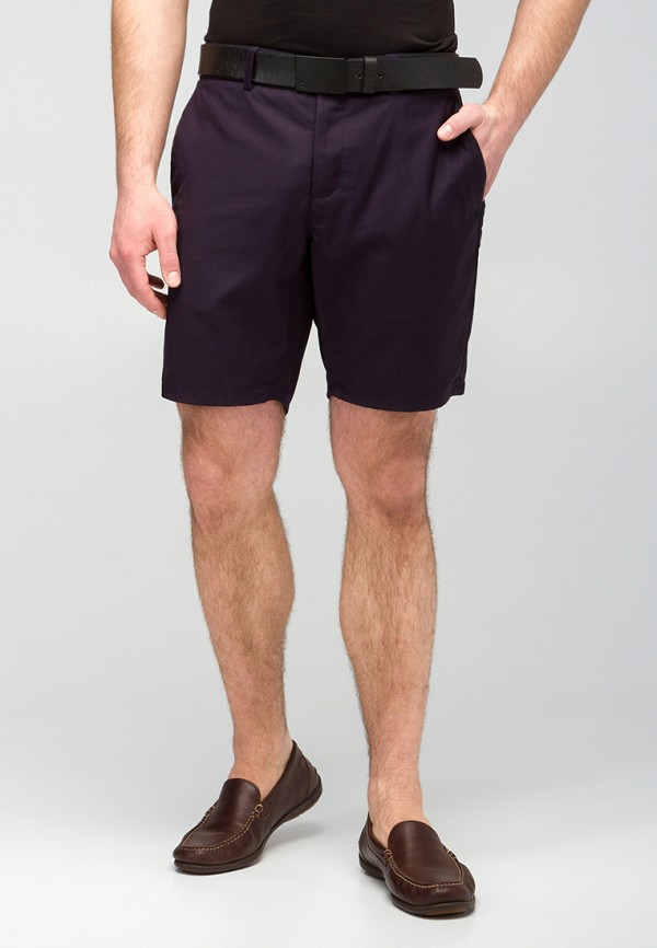 

Шорты Men's Yard, Фиолетовый