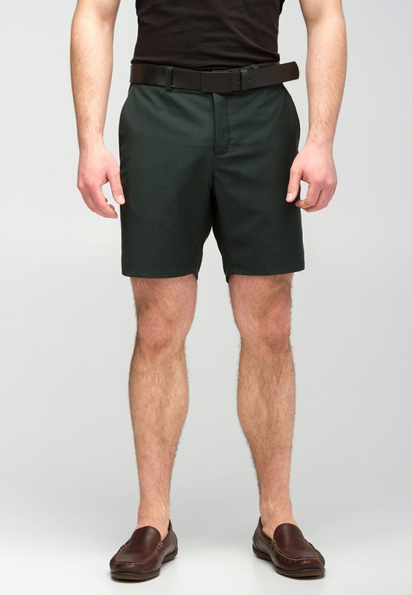 

Шорты Men's Yard, Зеленый