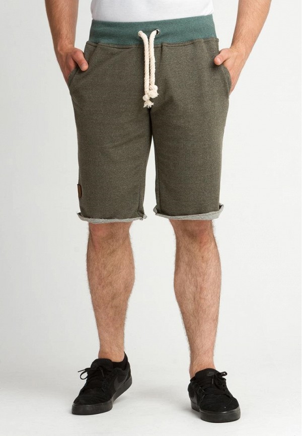 

Шорты Men's Yard, Хаки
