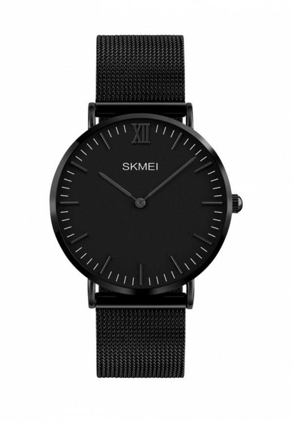 

Часы Skmei, Черный