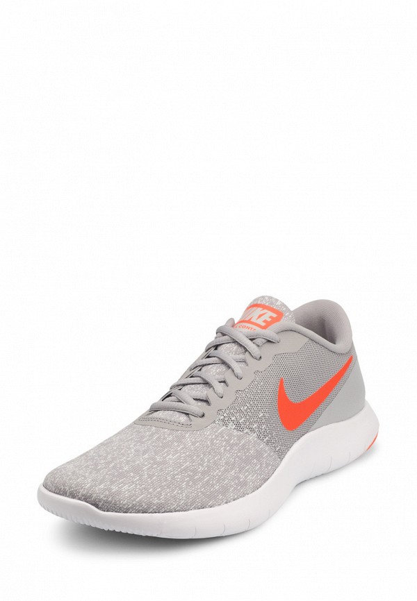 

Кроссовки Nike, Серый