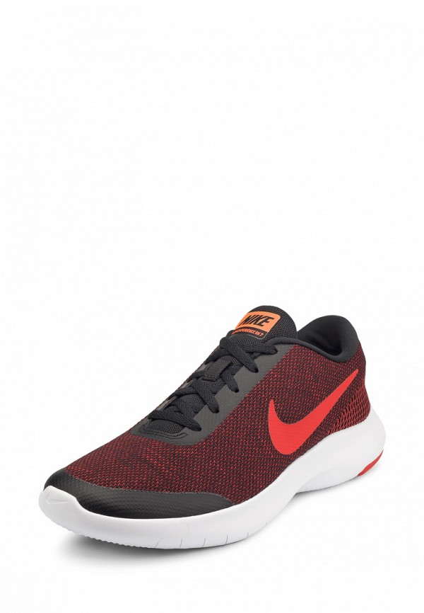 

Кроссовки Nike, Бордовый