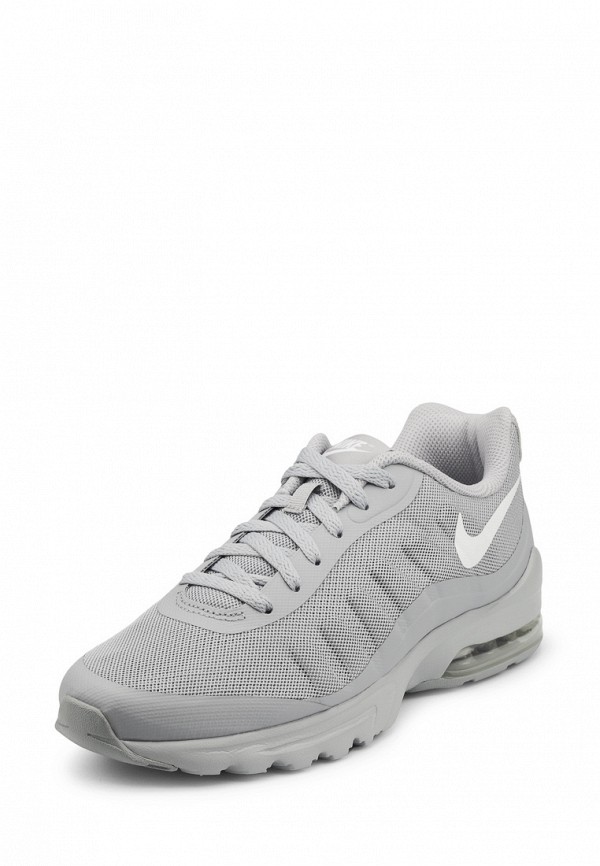 

Кроссовки Nike, Серый