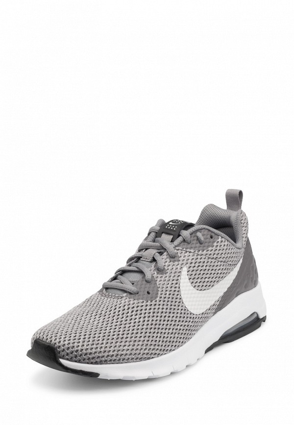

Кроссовки Nike, Серый