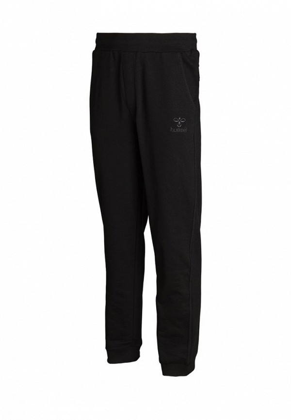 

Брюки спортивные Hummel, Черный