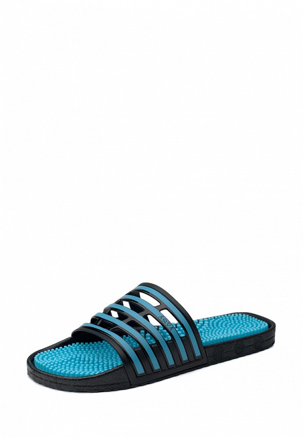 

Сандалии Las Espadrillas, Разноцветный