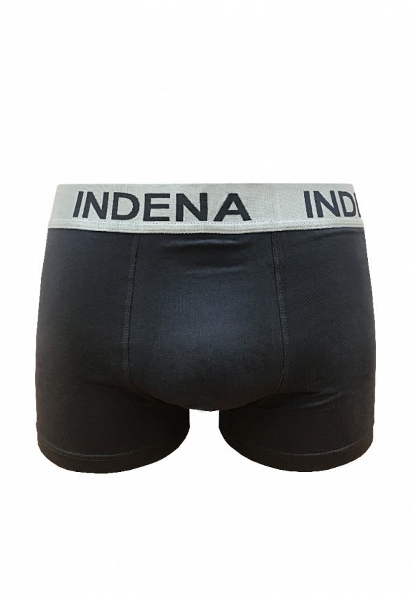 

Трусы Indena, Серый
