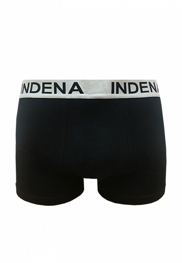 

Трусы Indena, Черный