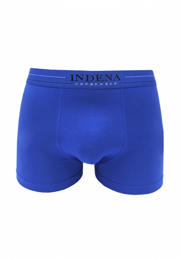 

Трусы Indena, Синий