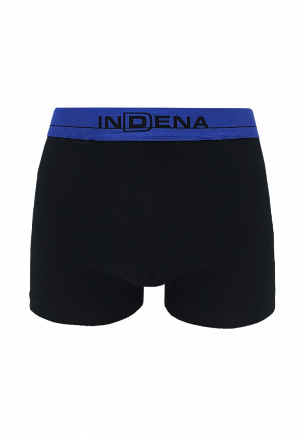 

Трусы Indena, Черный