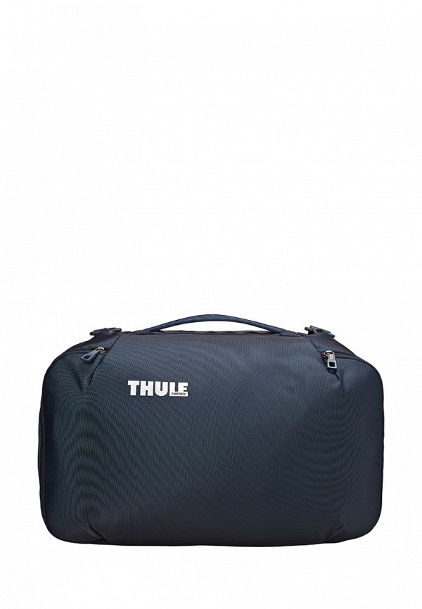 фото Сумка дорожная Thule