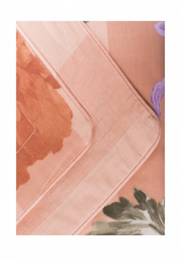 фото Комплект постельного белья 1,5-спальный Bellehome