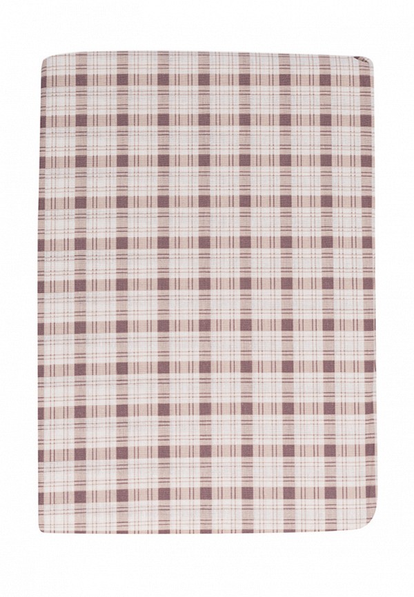 

Простыня Прованс, Бежевый