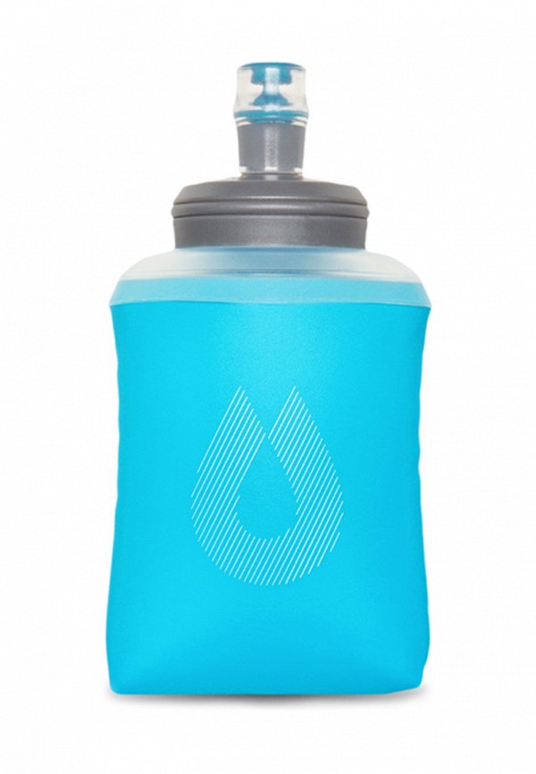 

Бутылка HydraPak, Голубой
