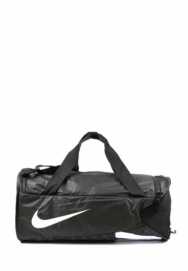 

Сумка спортивная Nike, Черный