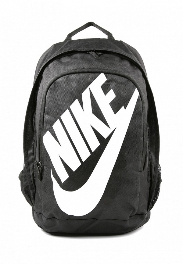 

Рюкзак Nike, Черный