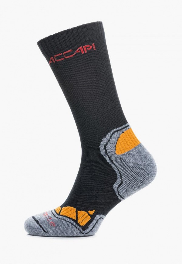 

Термоноски Accapi, Черный