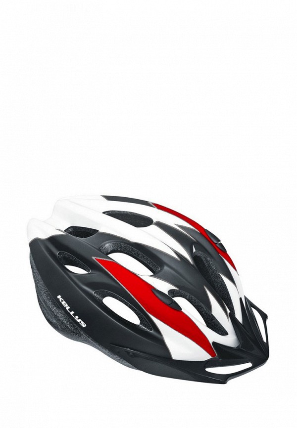 

Шлем Kellys, Разноцветный