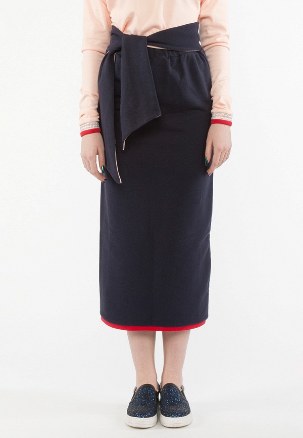 фото Юбка feodora.moscow