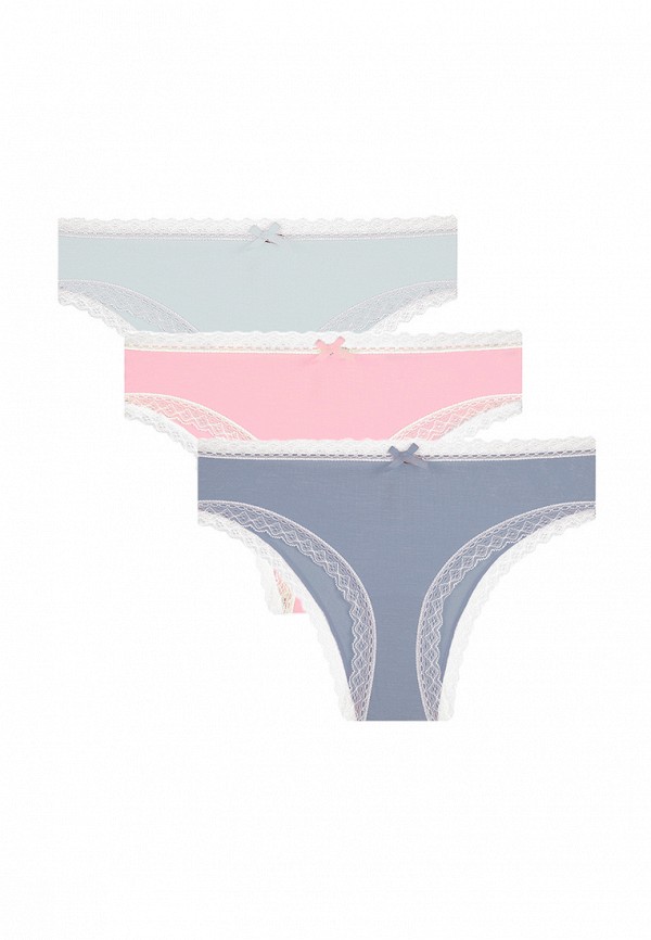 

Комплект PrettyPolly, Разноцветный
