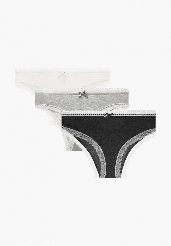 

Комплект PrettyPolly, Разноцветный