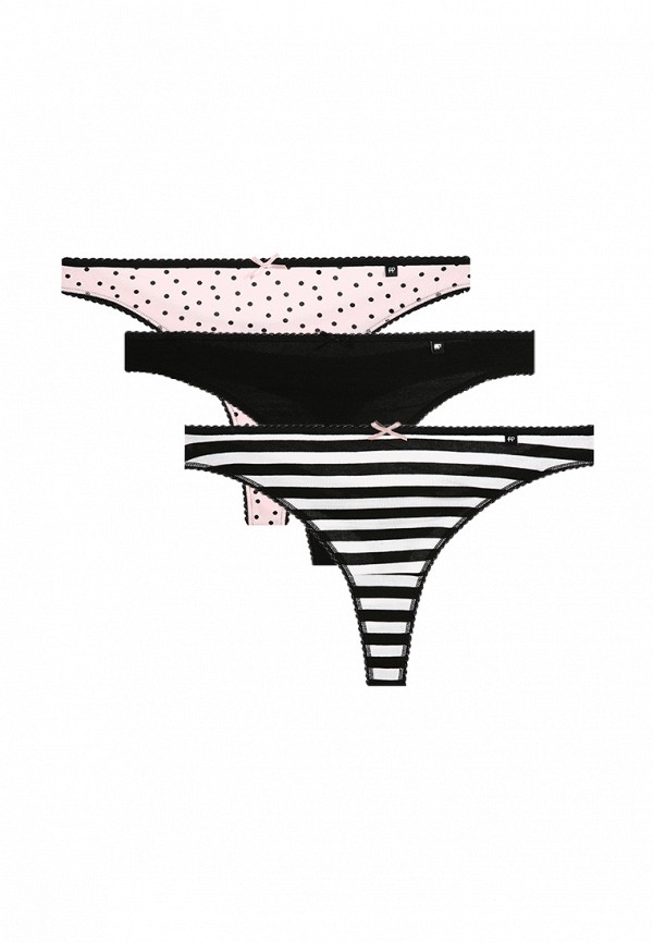 

Комплект PrettyPolly, Разноцветный